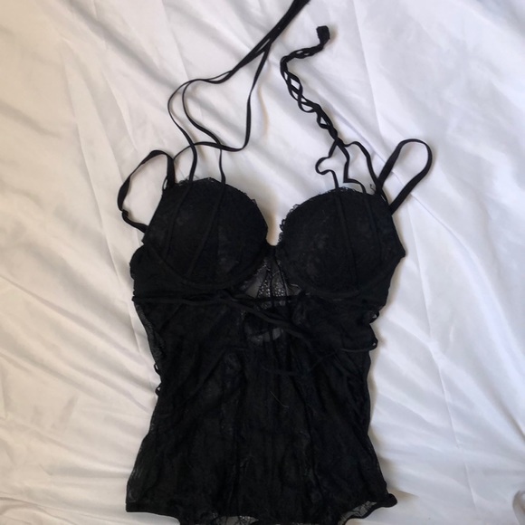 Merrywidow - Picture 2 of 2